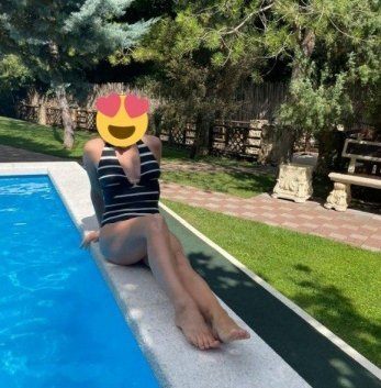 Проститутка Одесса : Ириночка